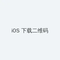 女生18岁学HIPHOP iOS客户端下载二维码